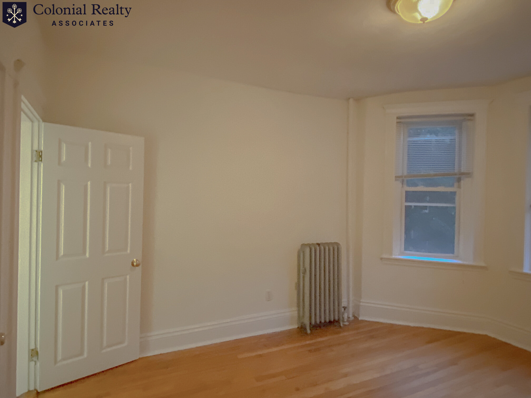 6 Camelot Ct, Brighton