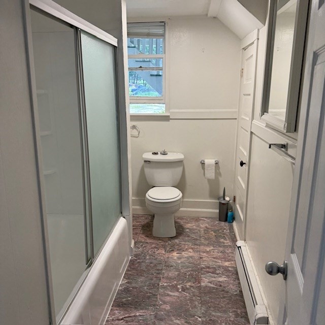 3 Lower Beacon St, Maynard