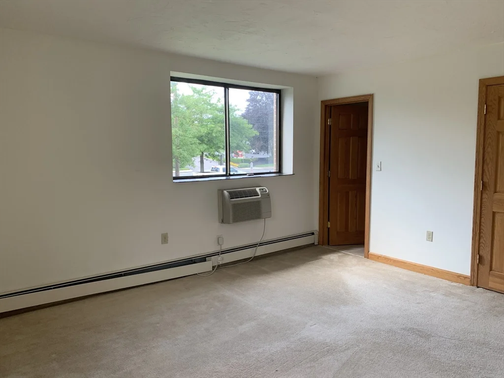 2360 Commonwealth Ave, Newton