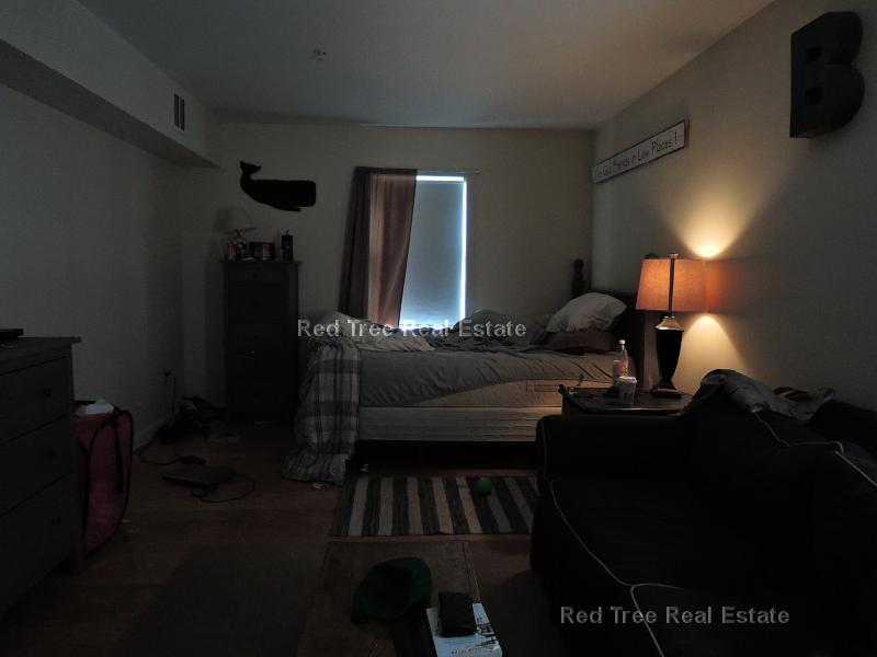 36 Raymond St, Allston