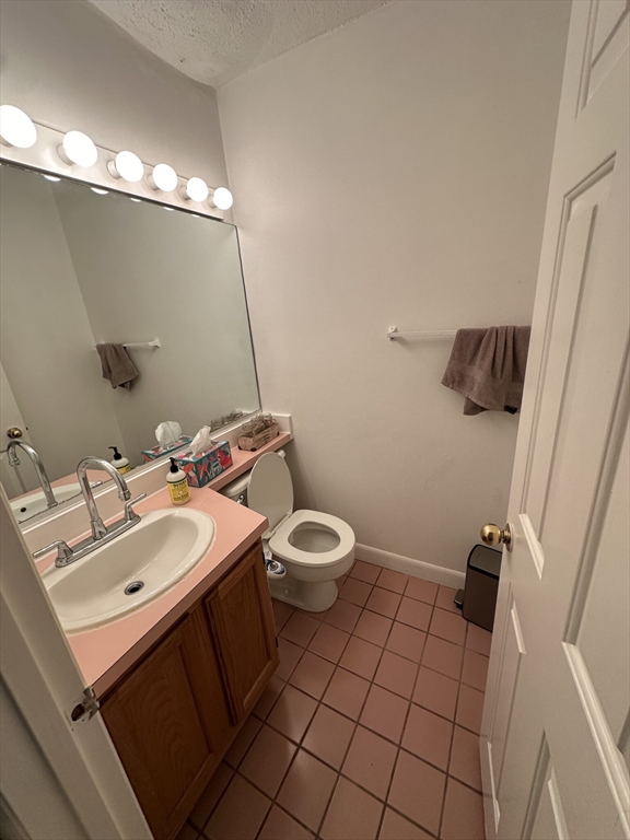 72 Euston Rd, Brighton