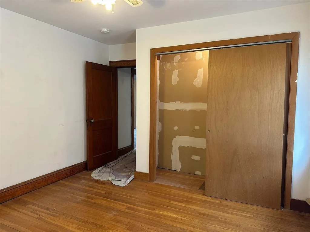 74-76 Governor St, Ten Hills