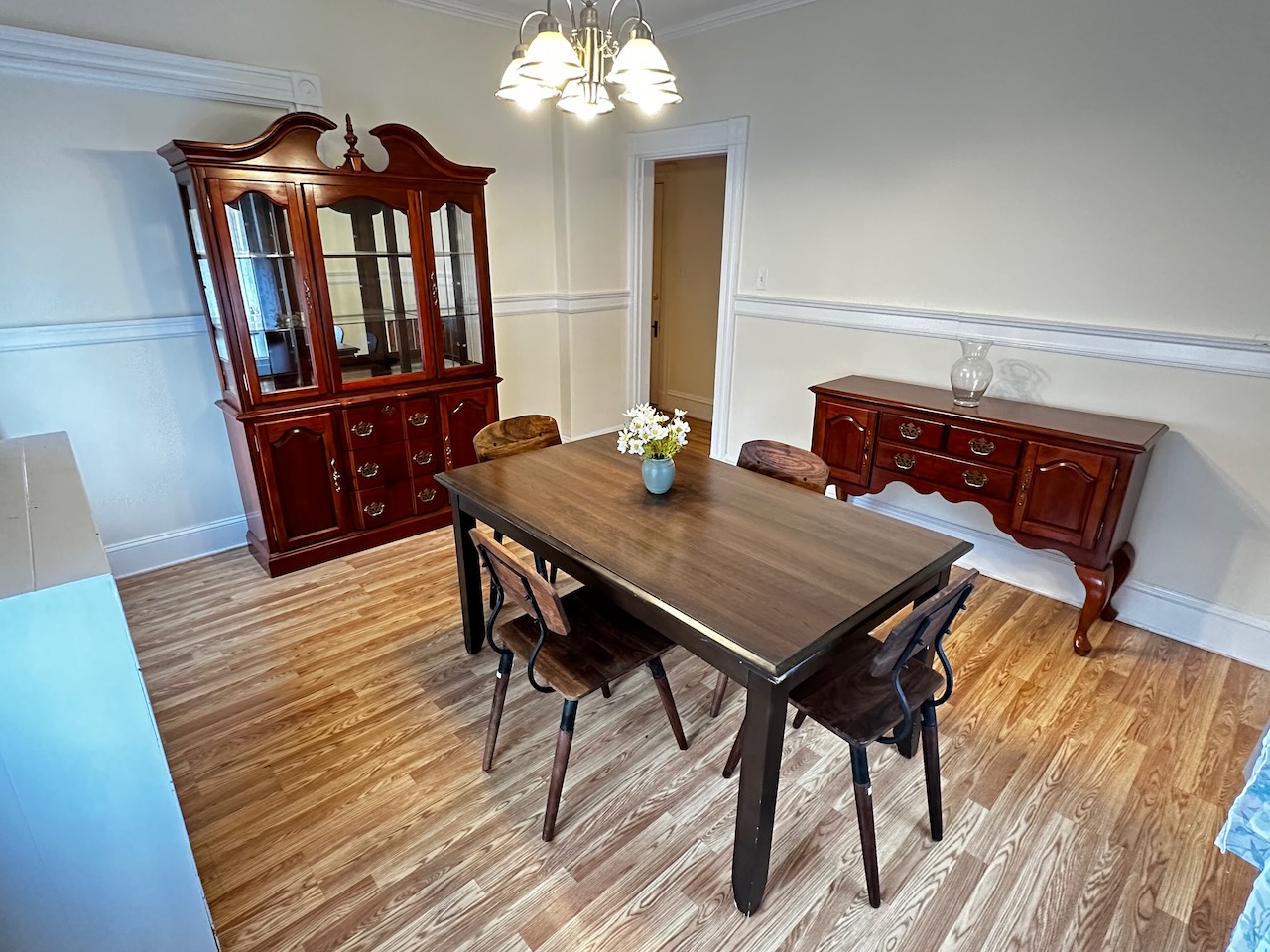 53 Hopedale St, Allston