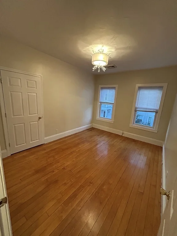 74 Weston St, Brockton