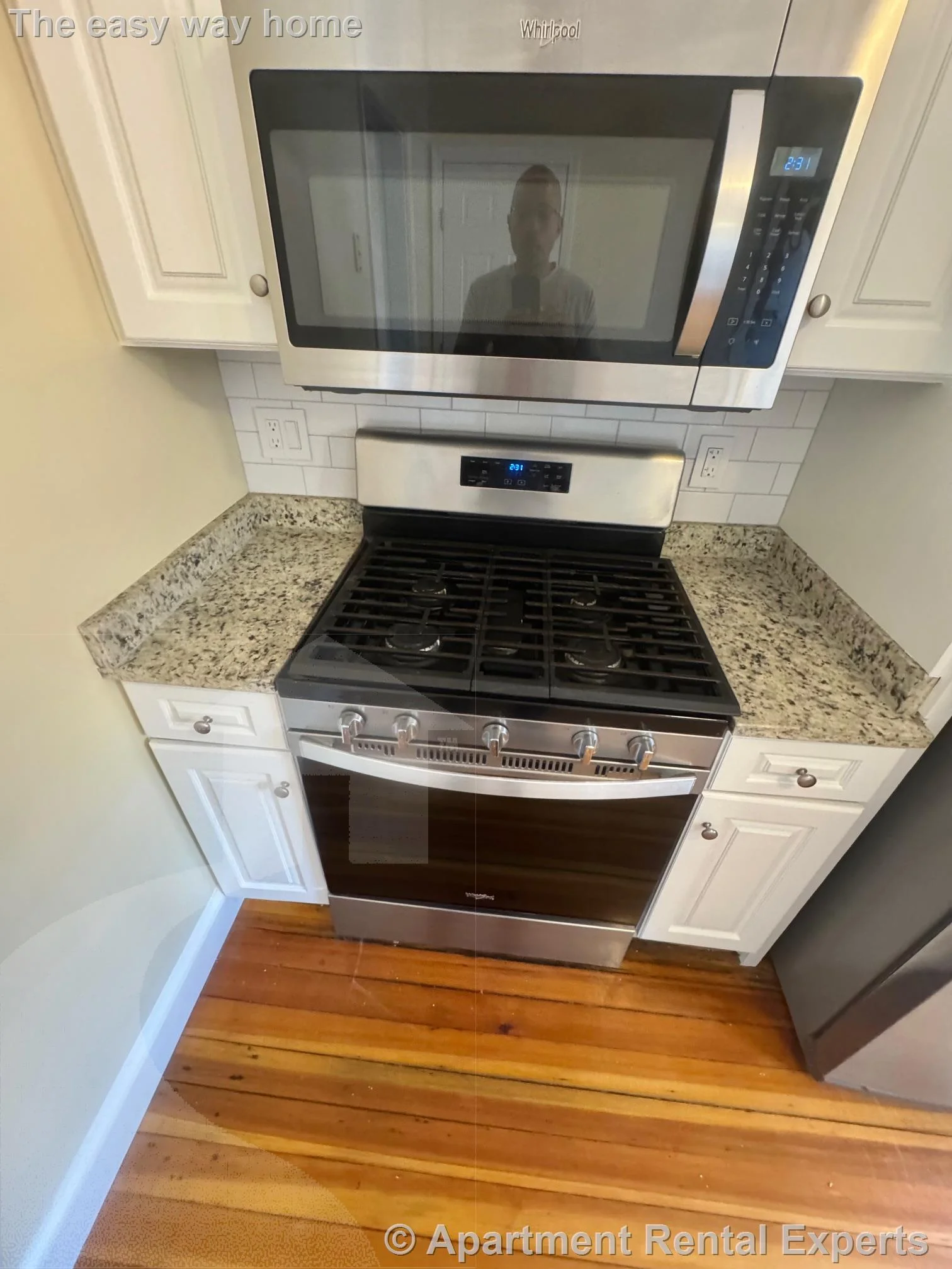 86 Morrison Ave, Davis Square