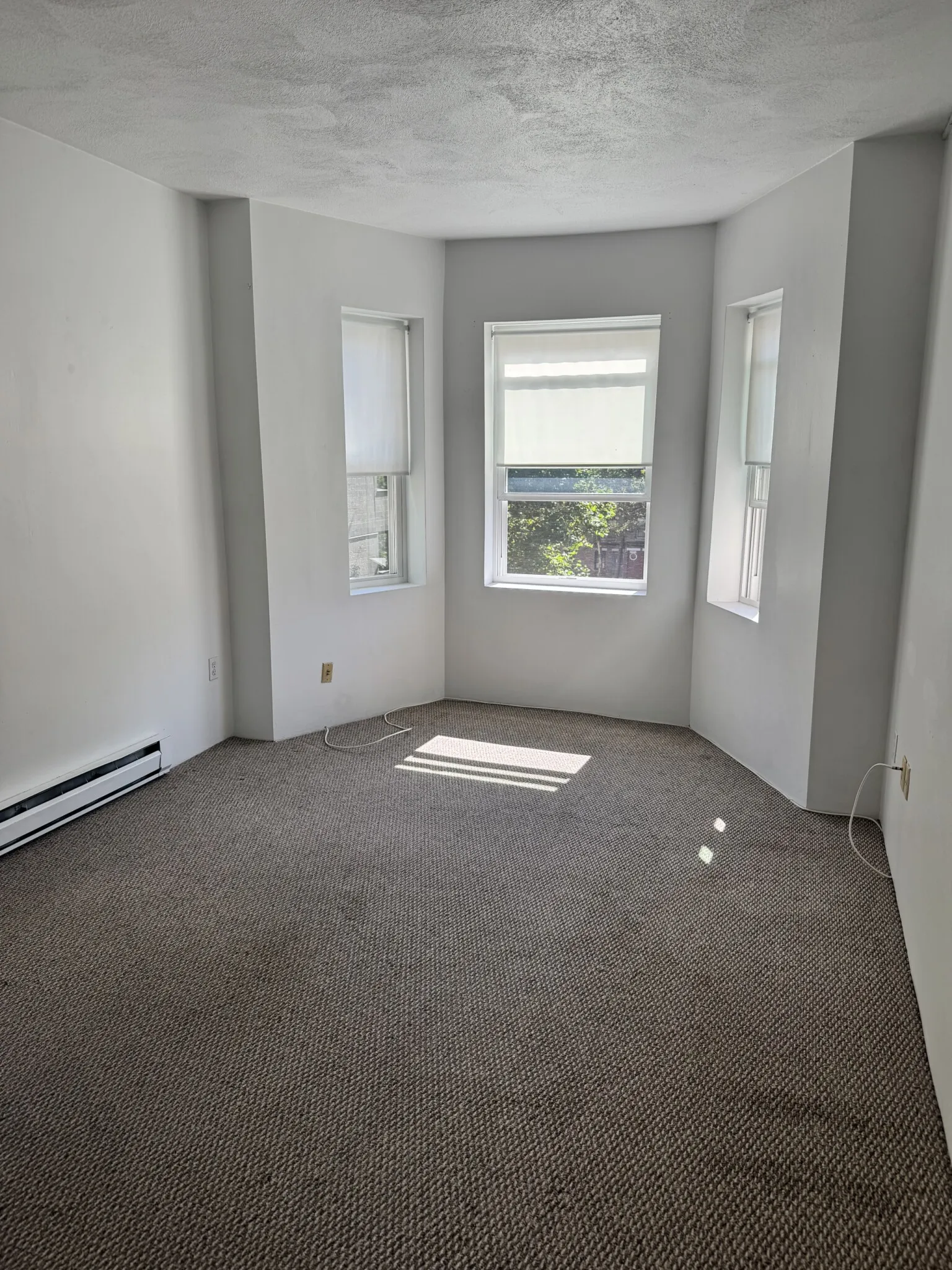 111 Norway St, Fenway