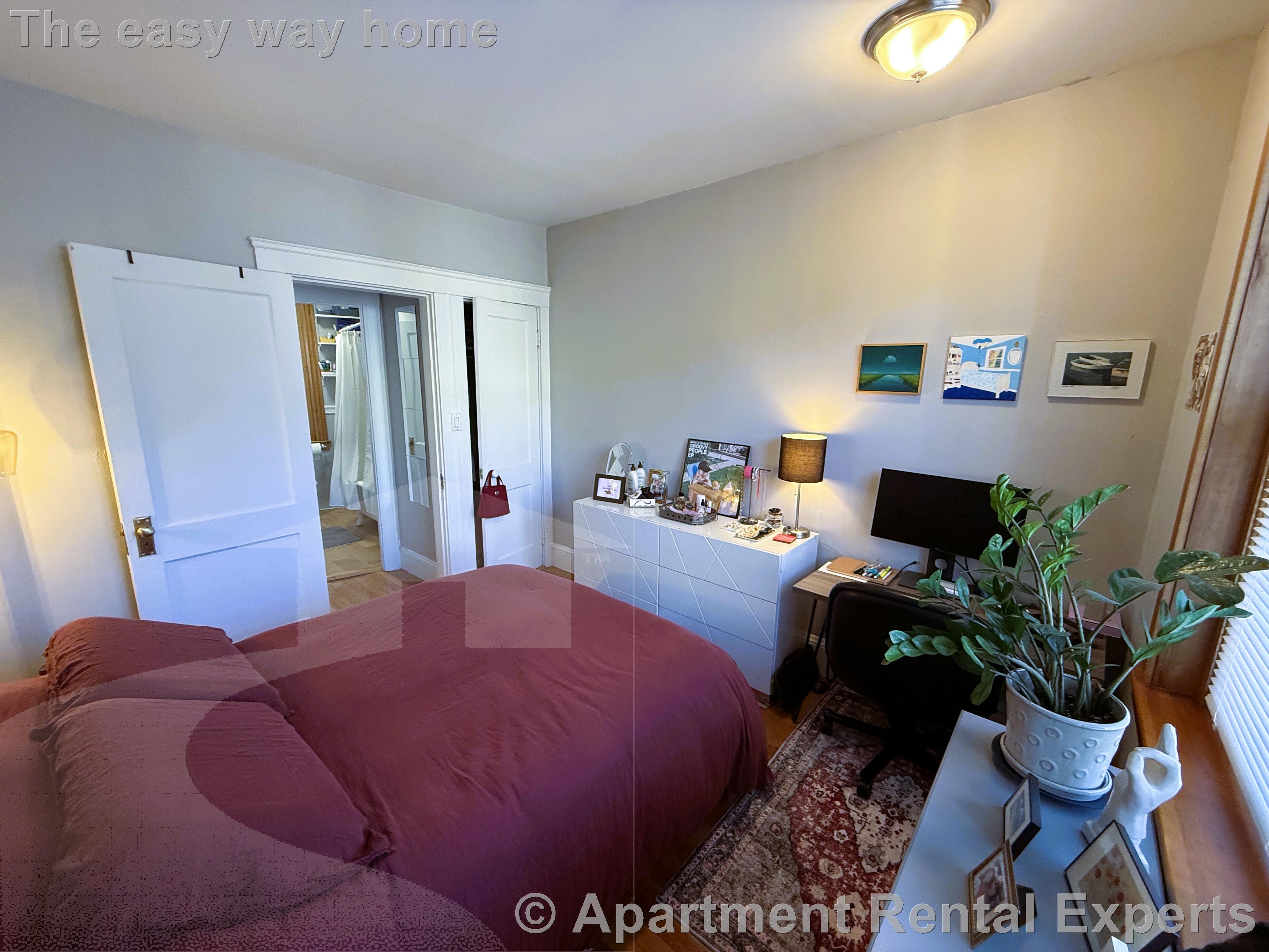 97 Hancock St, Central Square