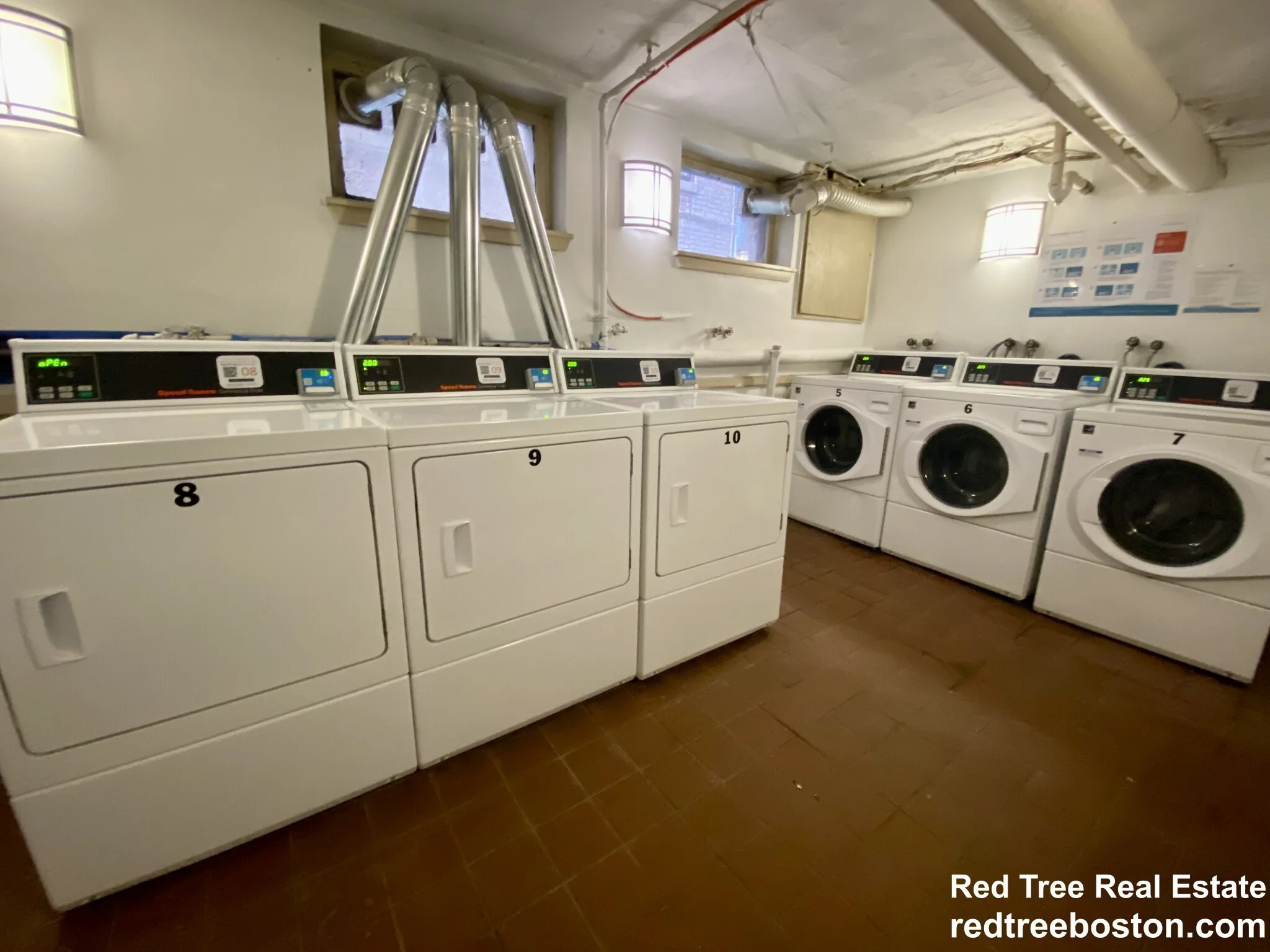 5 Braemore Rd, Brighton