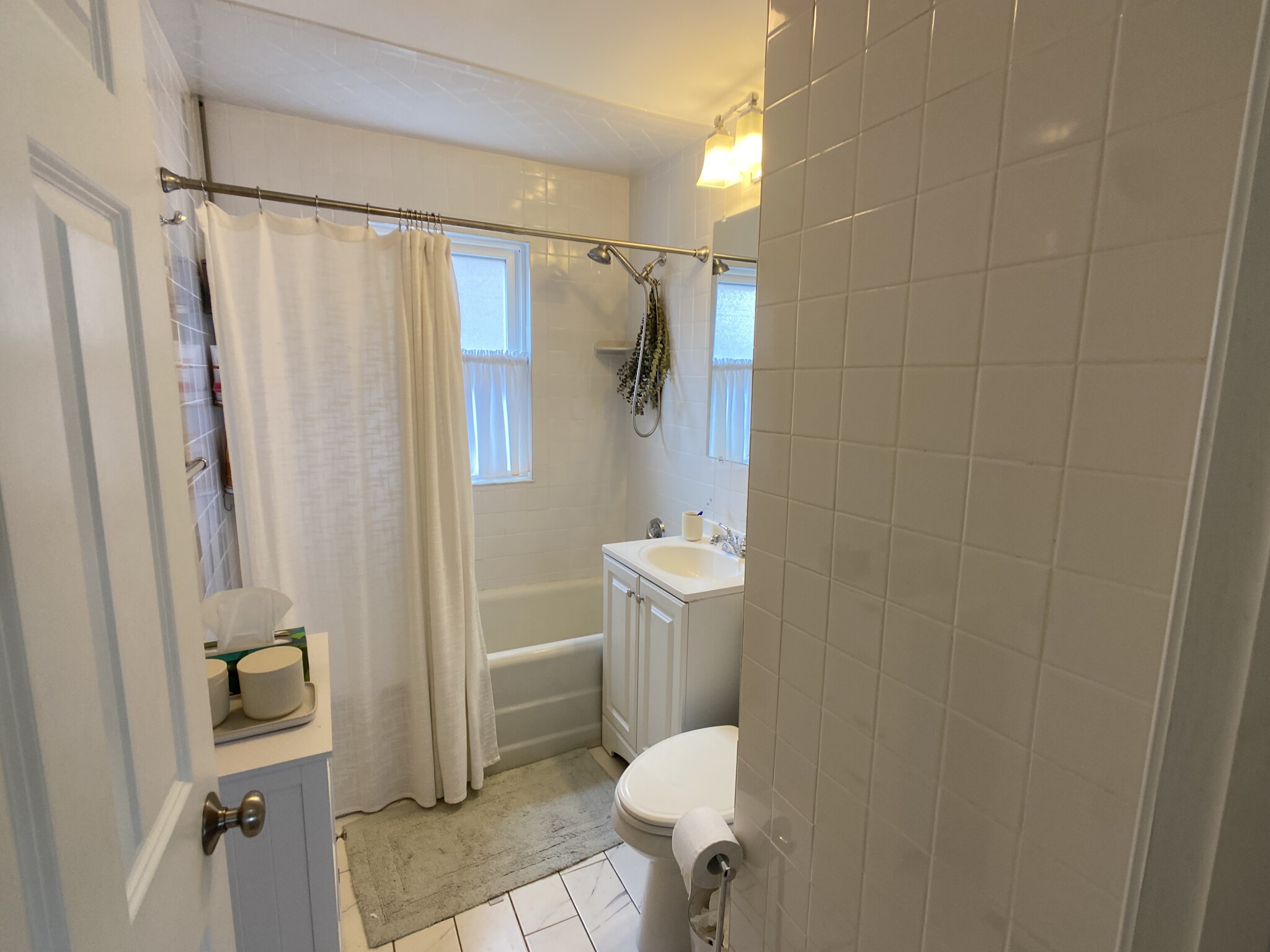 78 Ten Hills Rd, Ten Hills