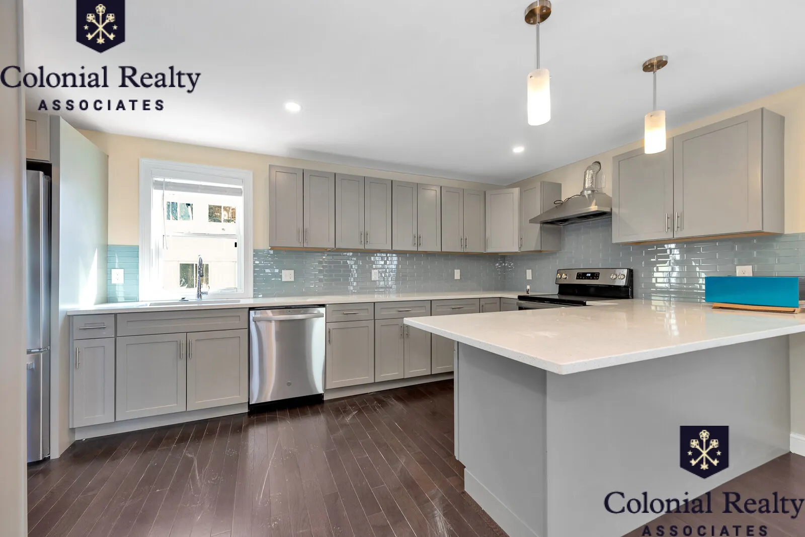 43 Wright Ave, South Medford