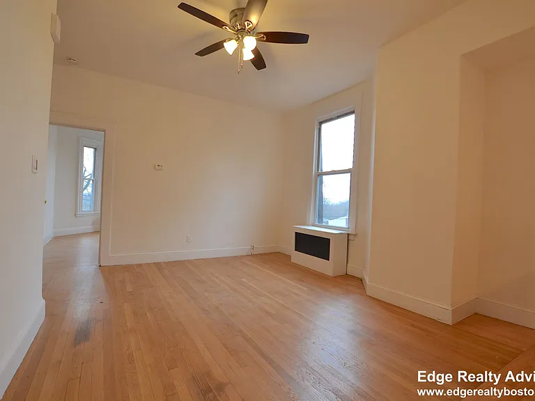 38 Newton St, Brighton