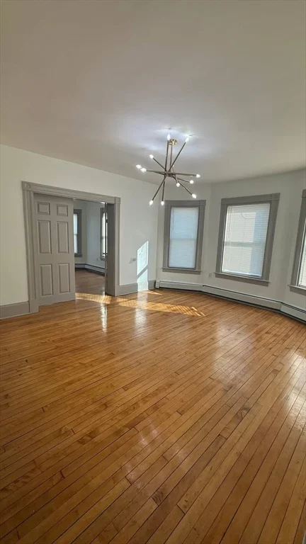 11 Taylor Ave, Brockton