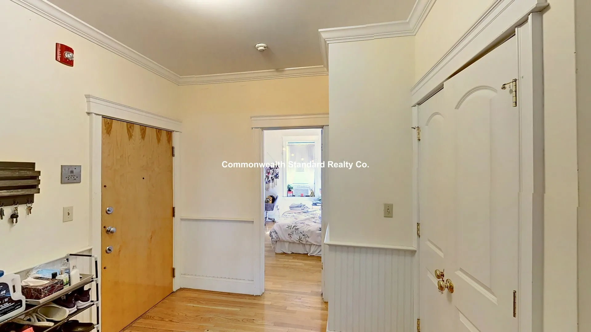 27 Glenville Ave, Allston