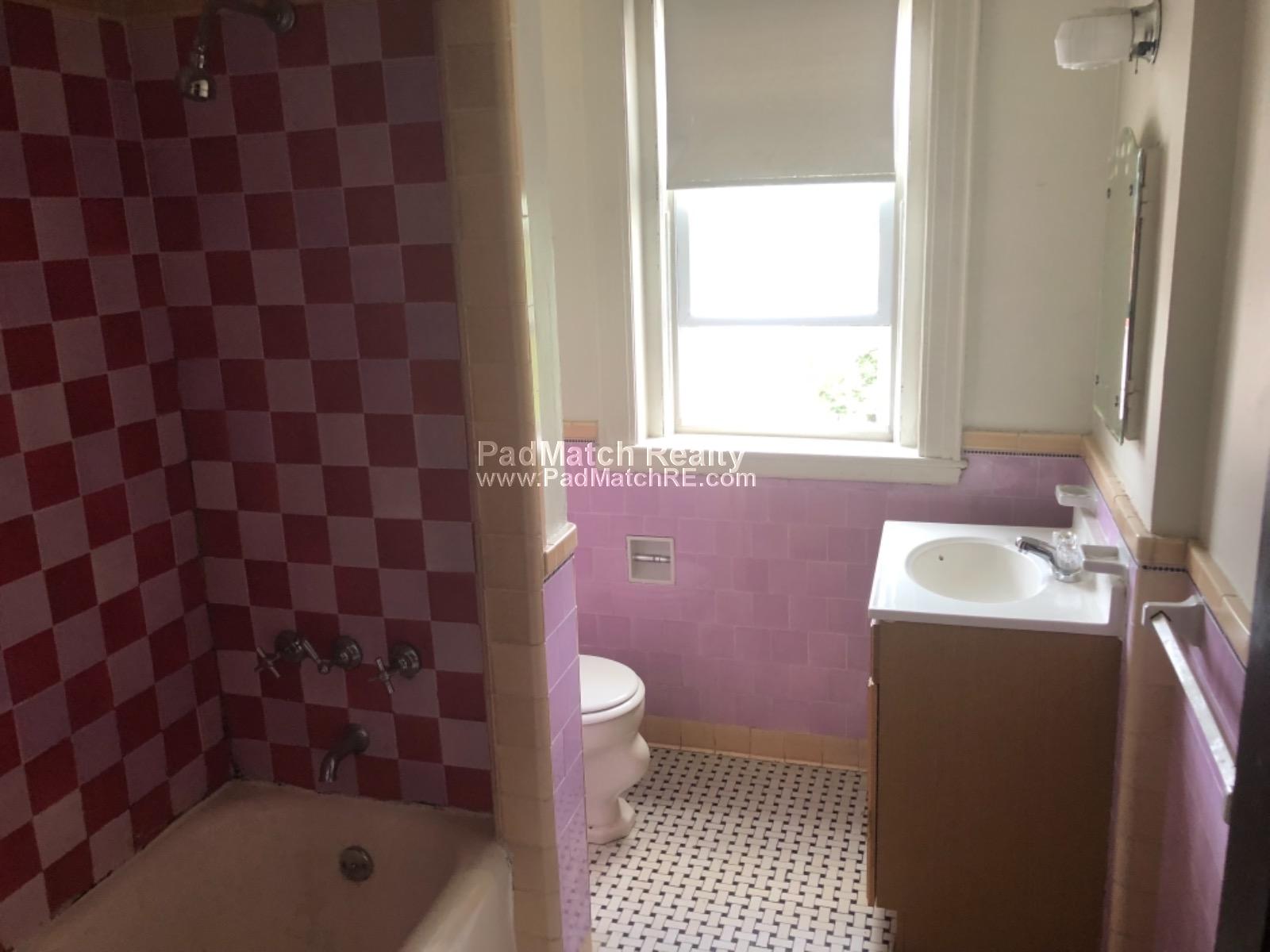 2045 Commonwealth Ave, Brighton