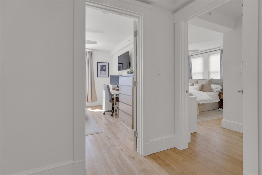 26 Bradlee Rd, Medford