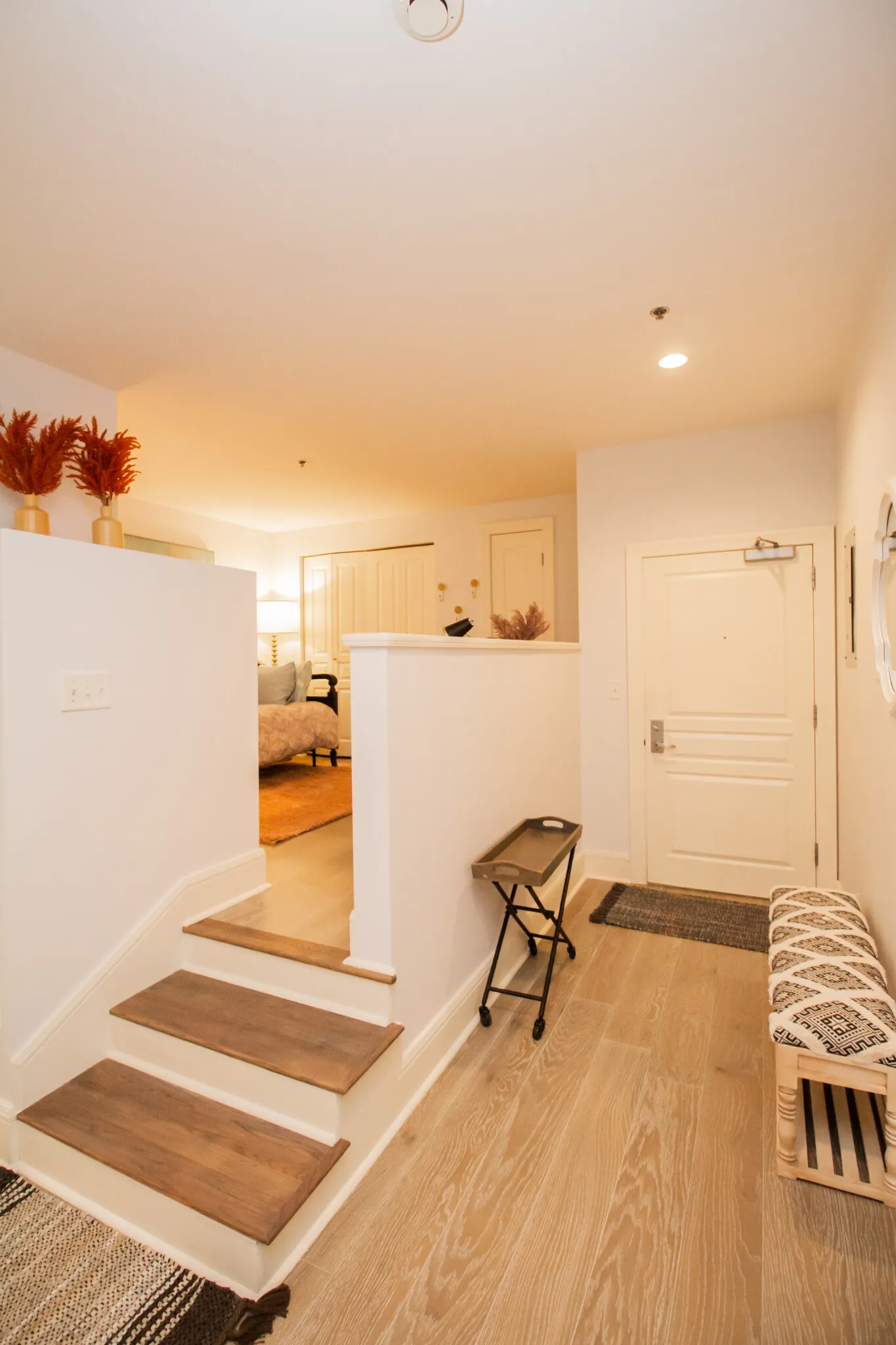 1387 Washington St, South End