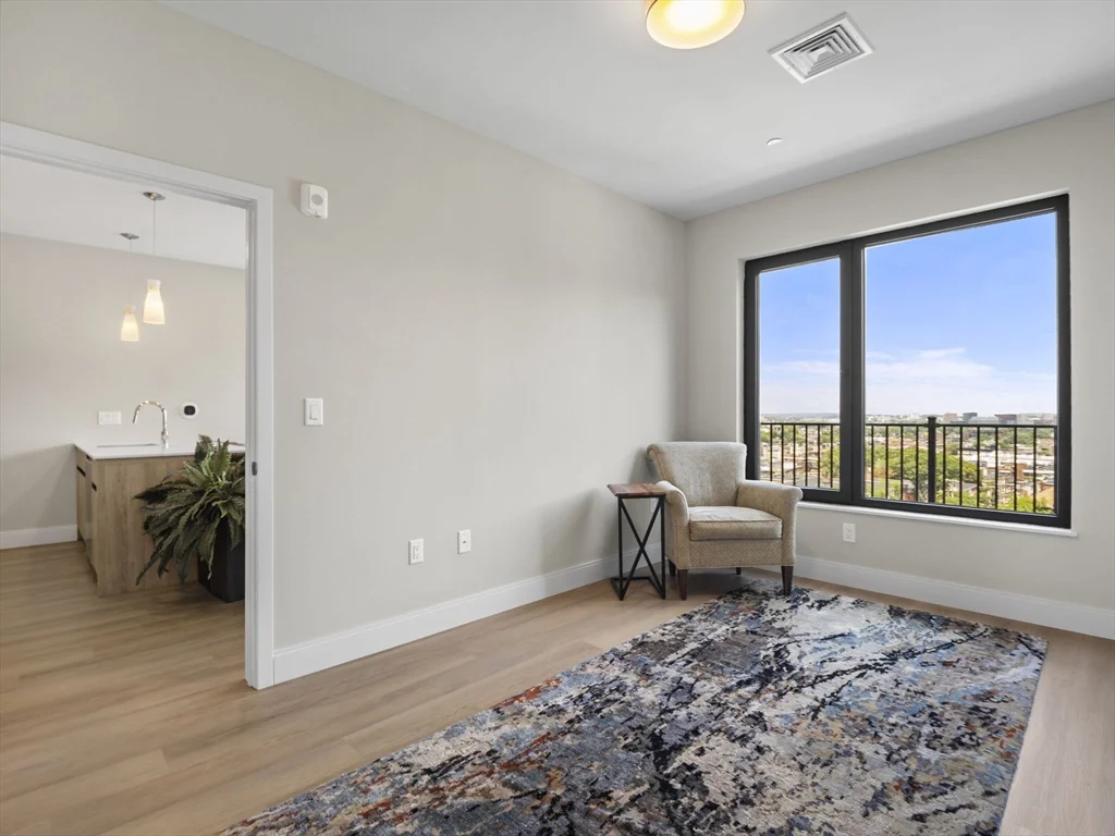 249 Corey Rd, Boston