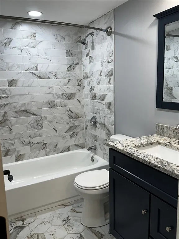 215 Belmont Ave, Brockton