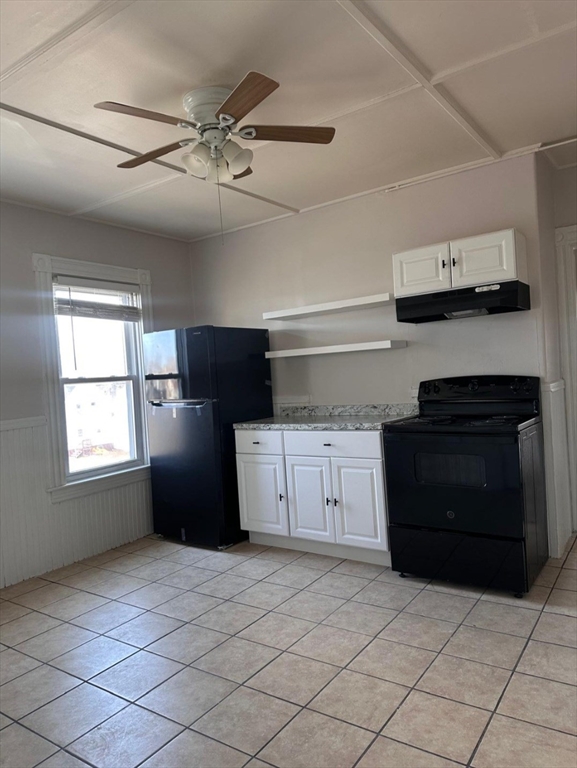 64 Emory St, Attleboro