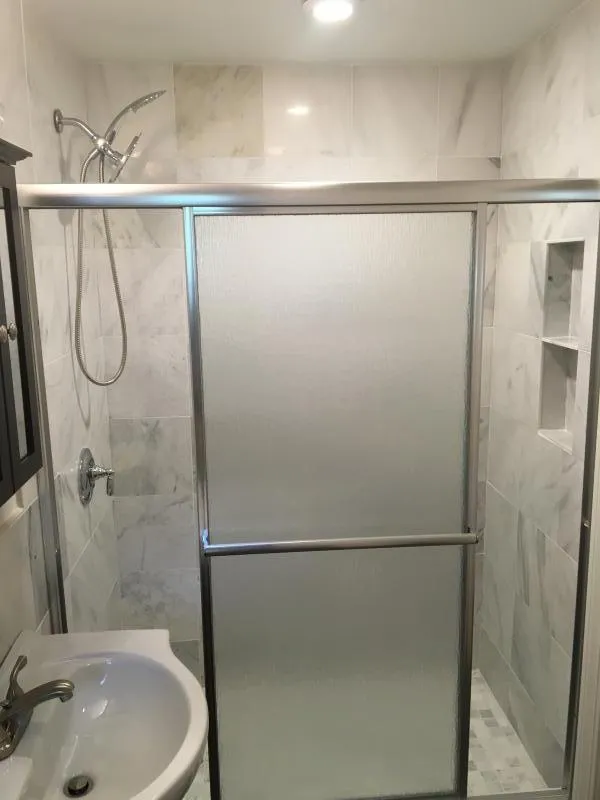 79 Brook St, Central Village