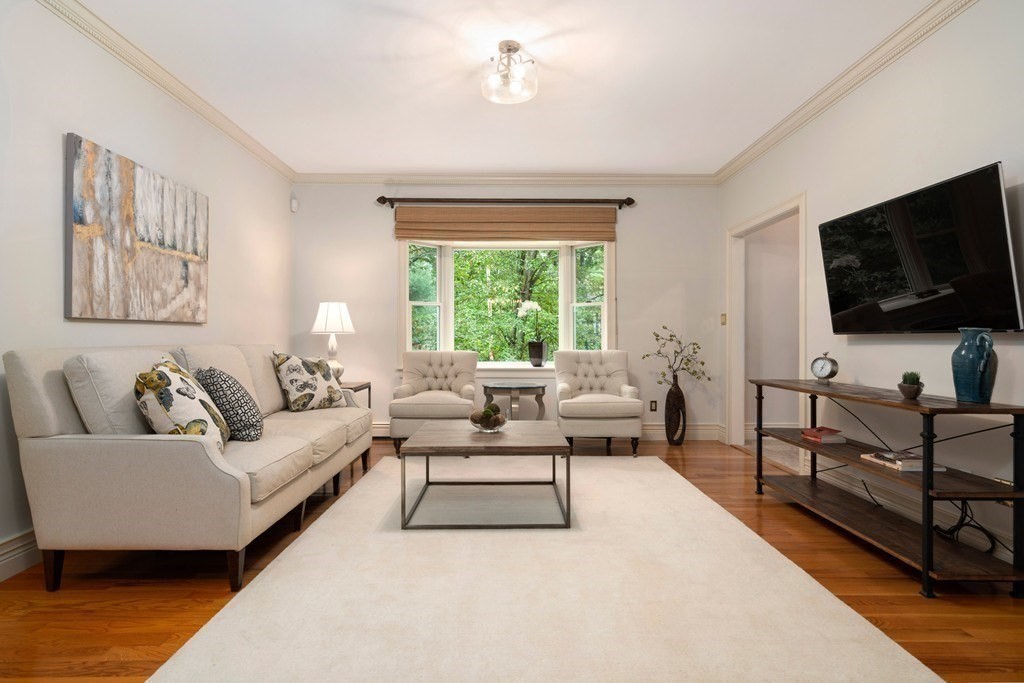 1311 Central Ave, Needham