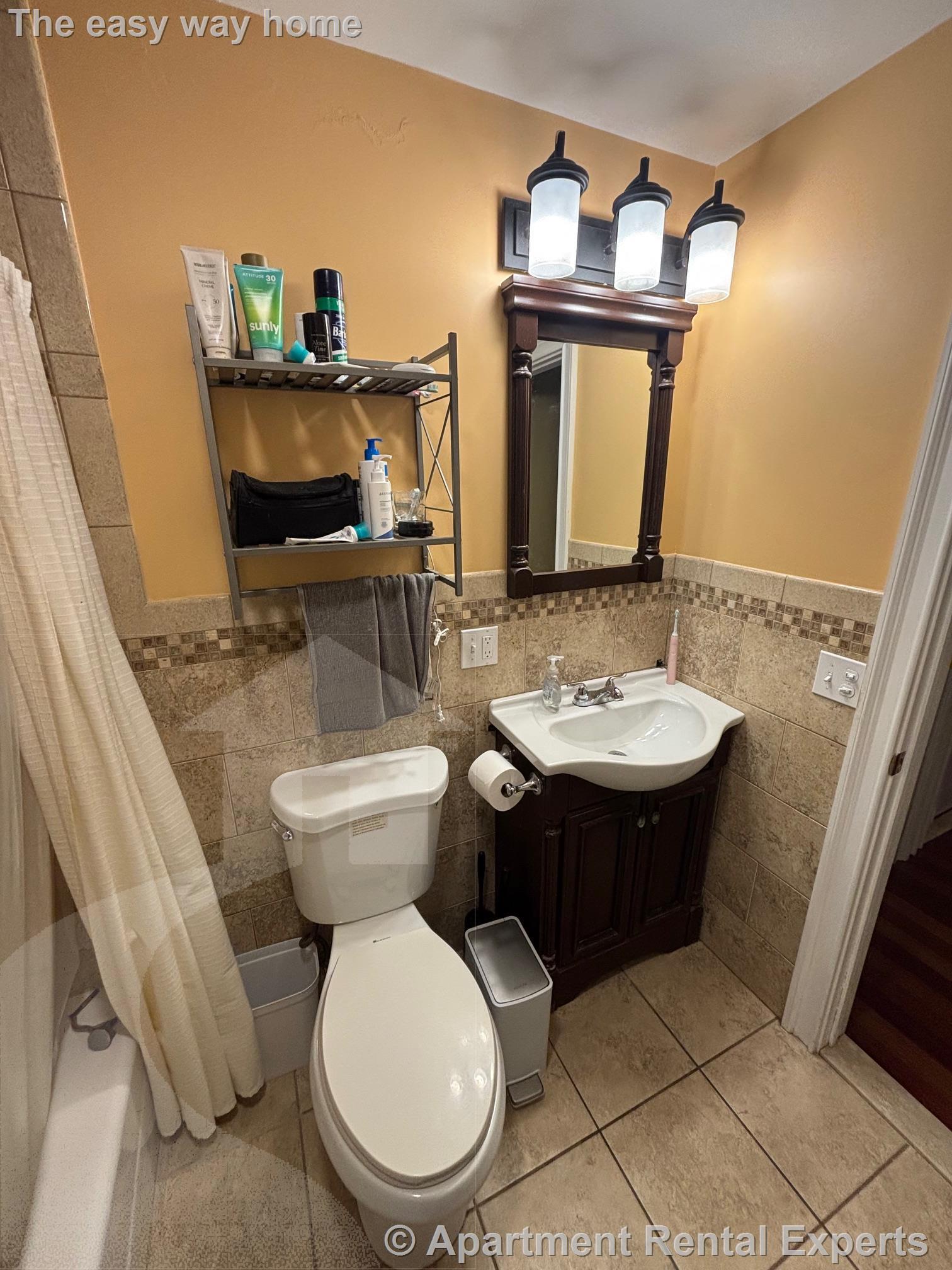 620 Cambridge St, East Cambridge