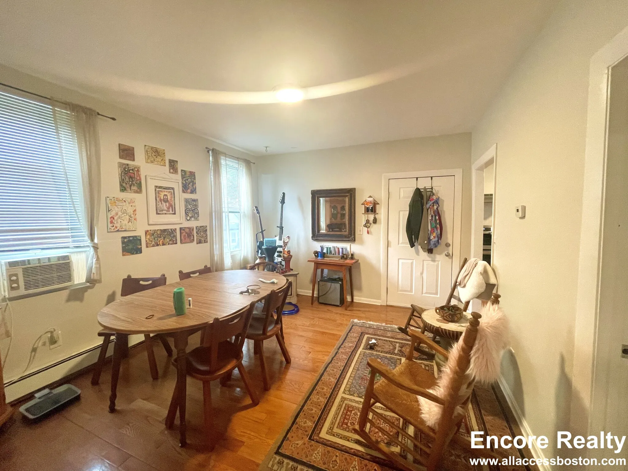 75 Putnam St, Eagle Hill