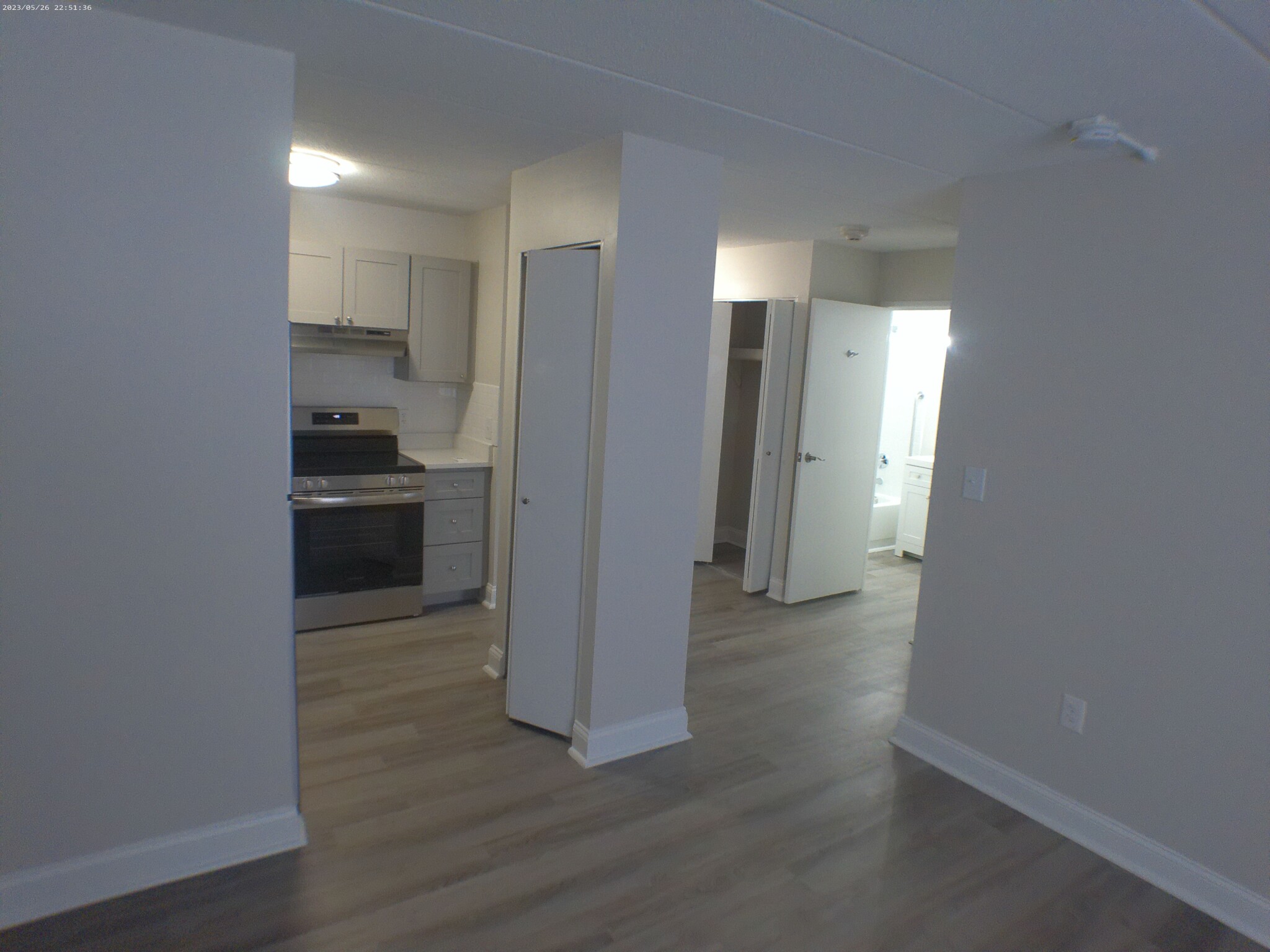 545 Centre St, Jamaica Plain