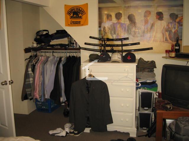 40 Brackett St, Oak Square