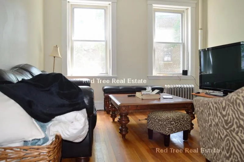 15 Egremont Rd, Brighton