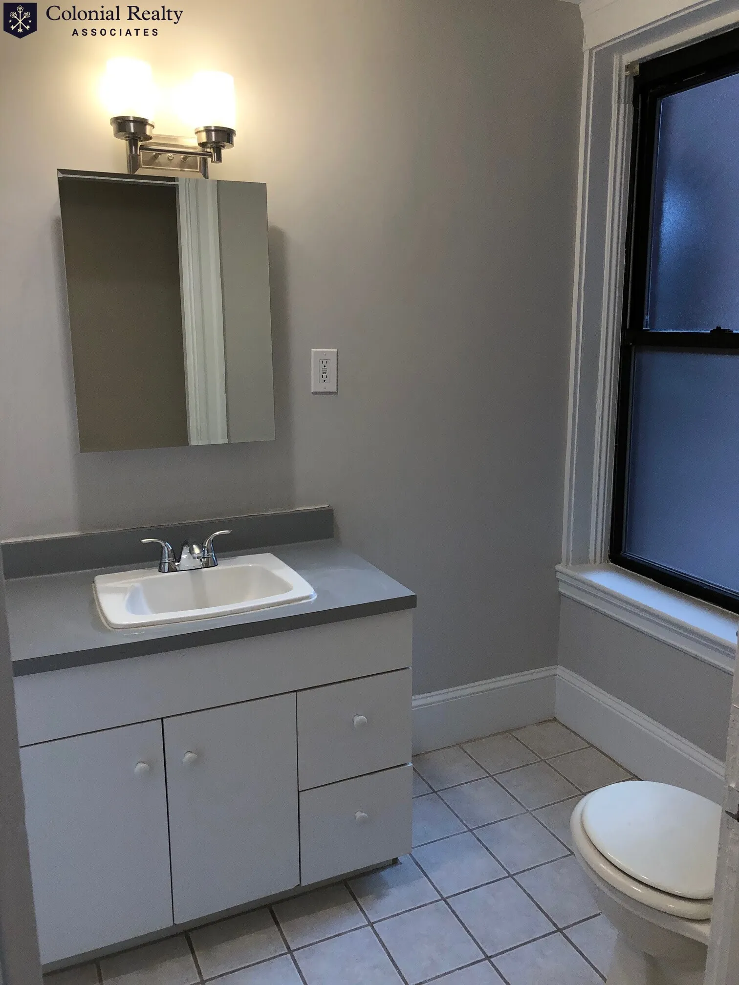 9 Upland Rd, Neighborhood Nine