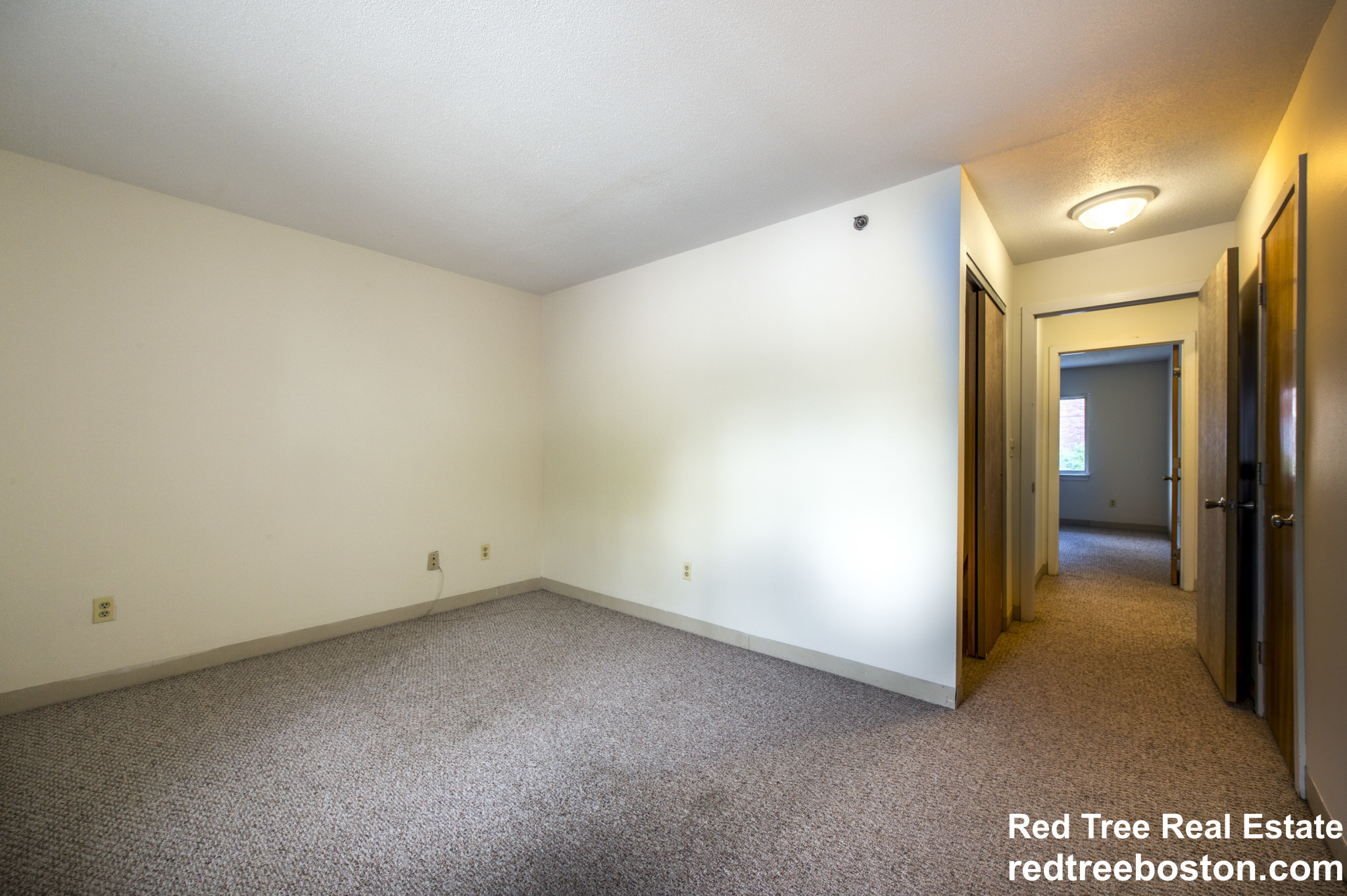 152 North Beacon St, Brighton