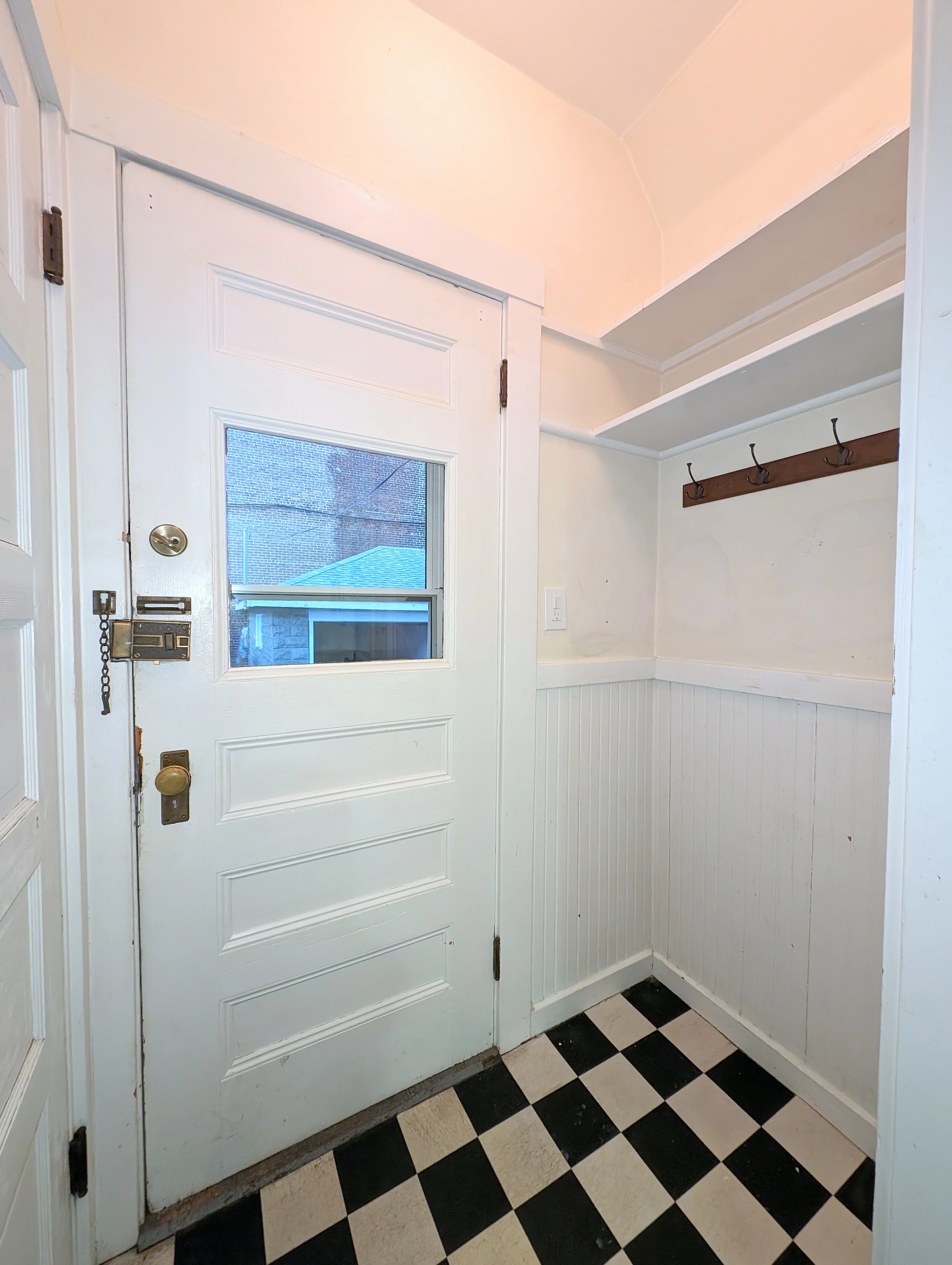 5 Freeman St, Arlington