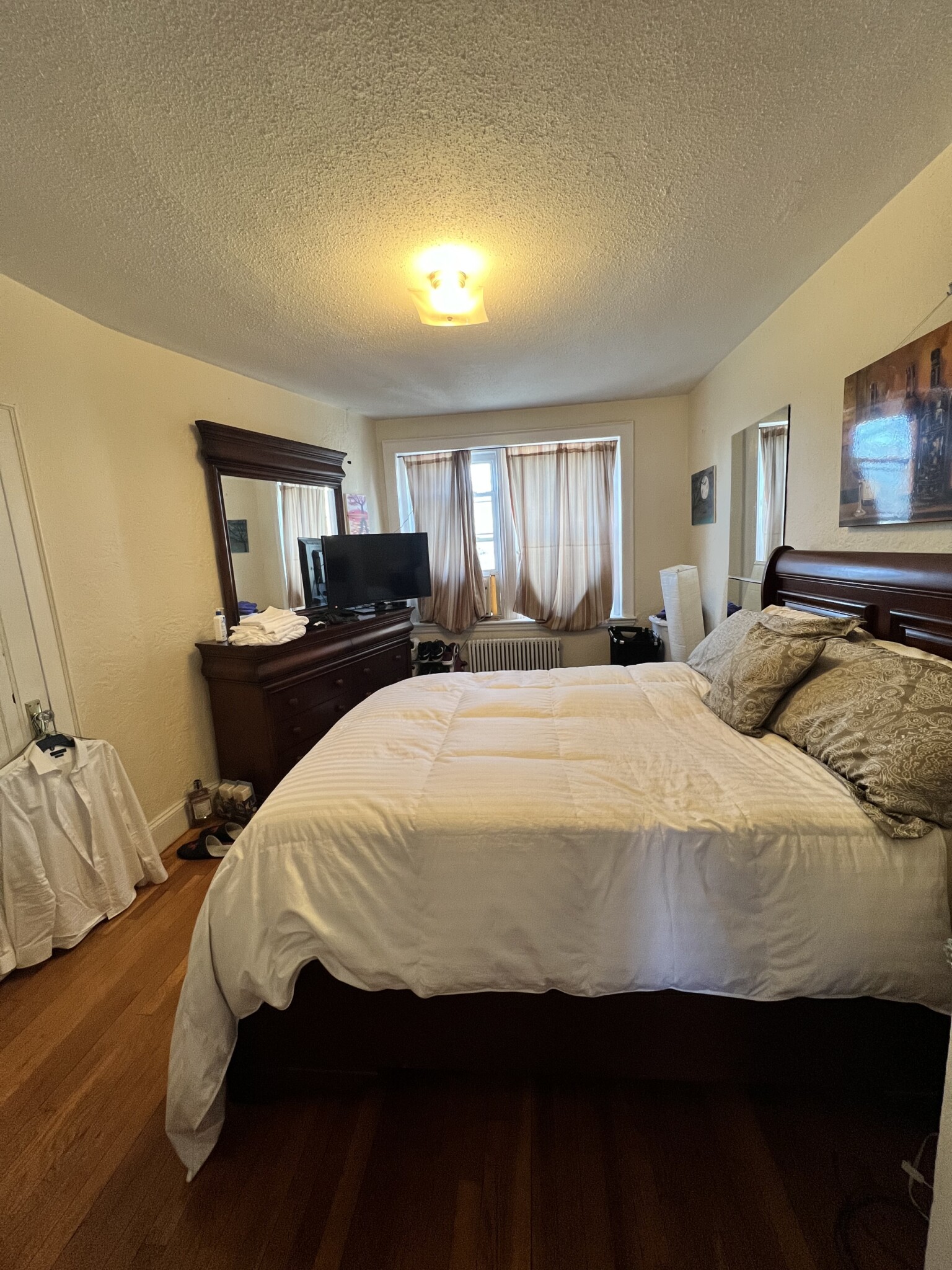 90 Kilsyth Rd, Brighton