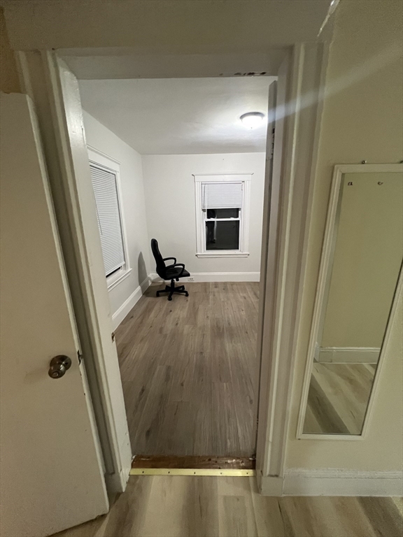 16 Billings Rd, Quincy