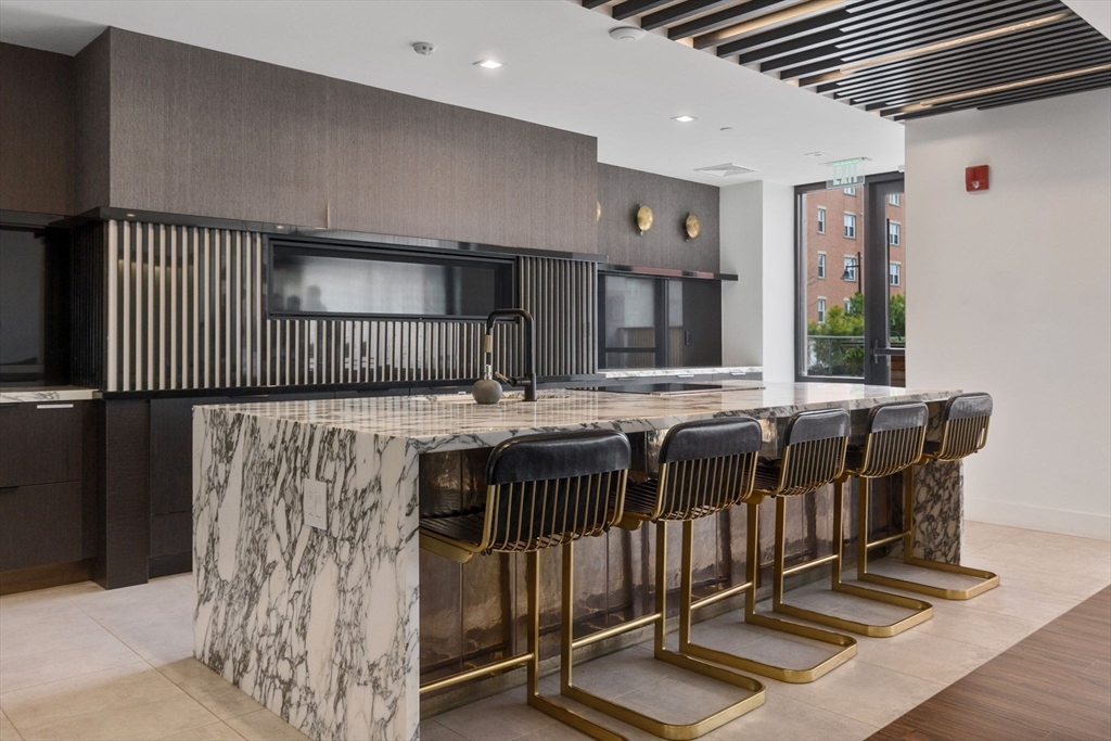 99 Sumner St, East Boston