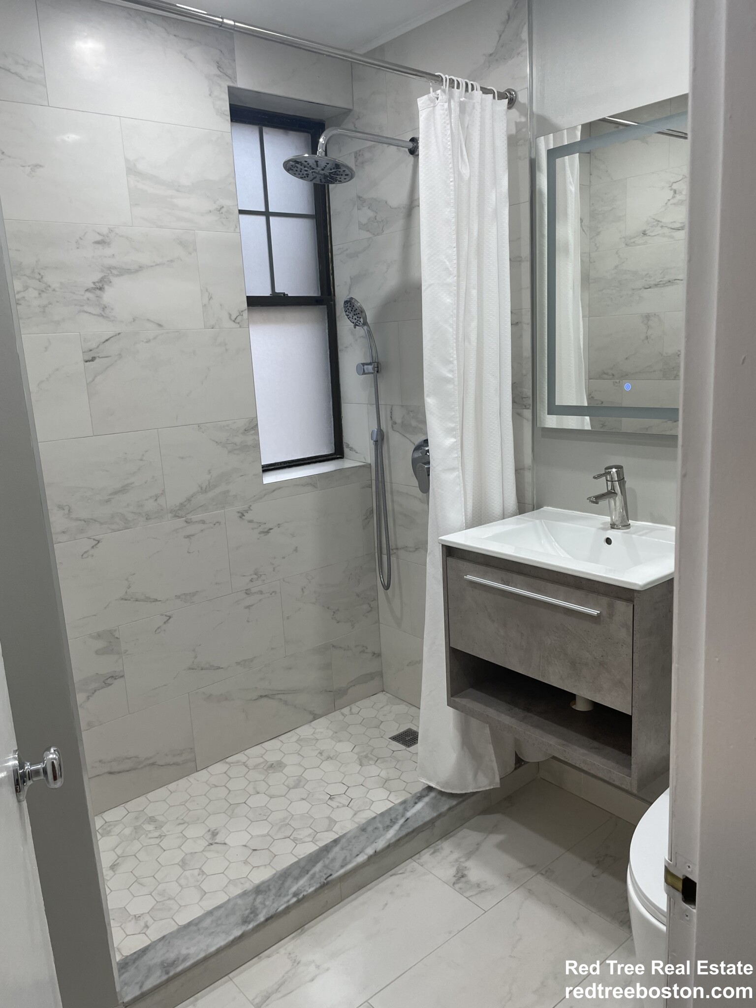 370 Chestnut Hill Ave, Brighton