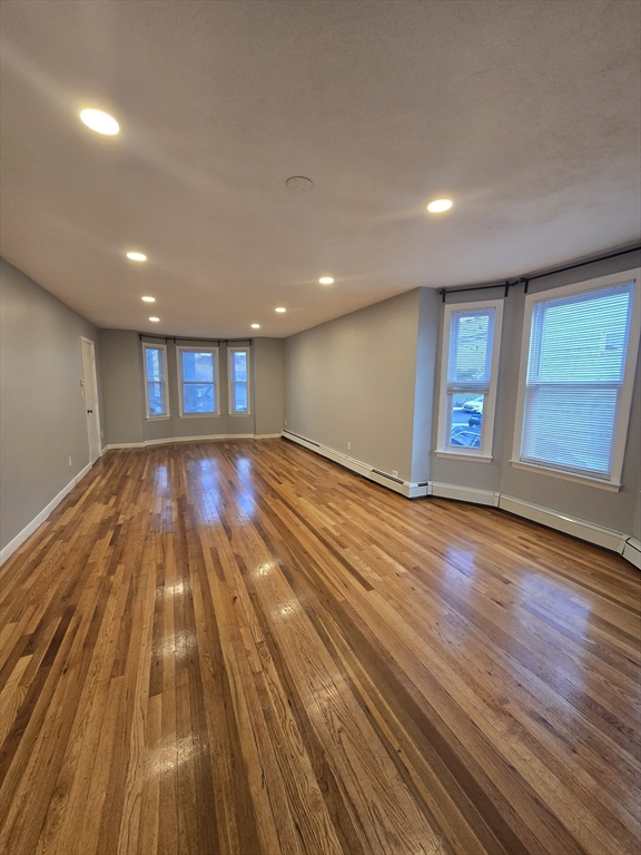 104 Granville Ave, Malden