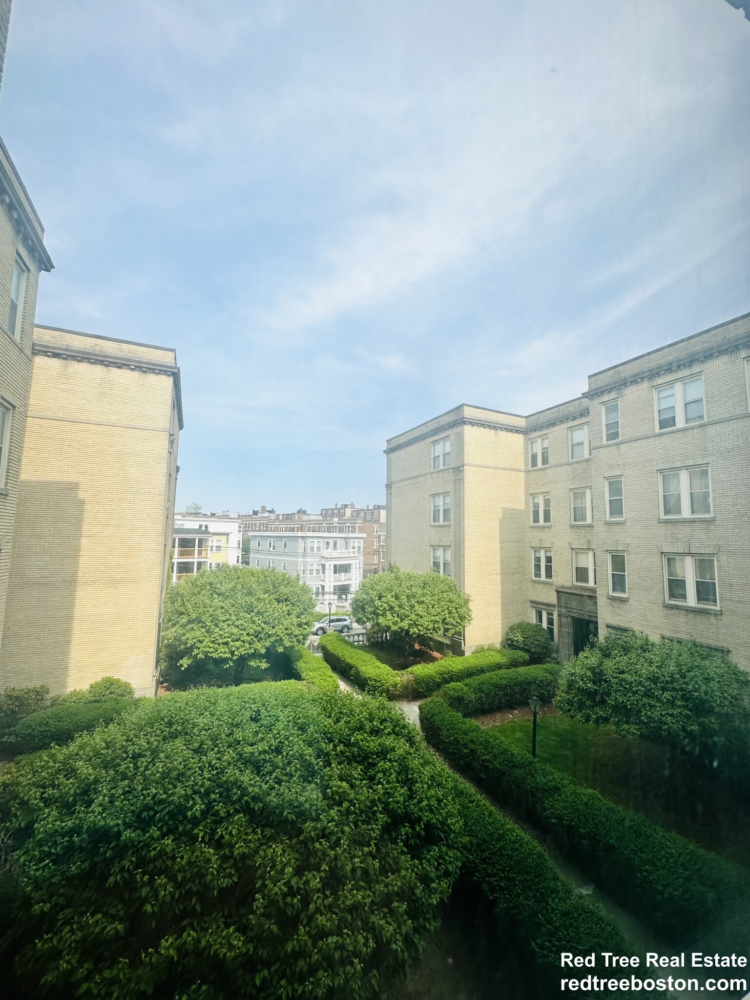 24 Colborne Rd, Brighton