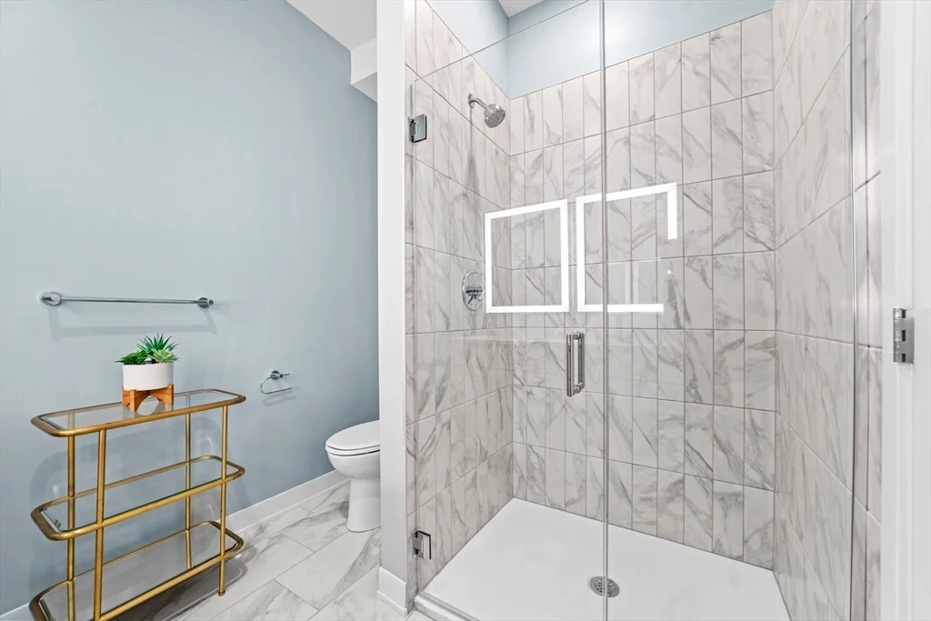 500 Talbot Ave, Dorchester