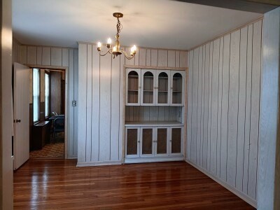 21 Hooker St, Allston