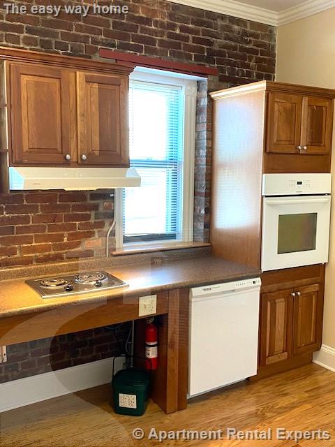 888 Massachusetts Ave, Central Square