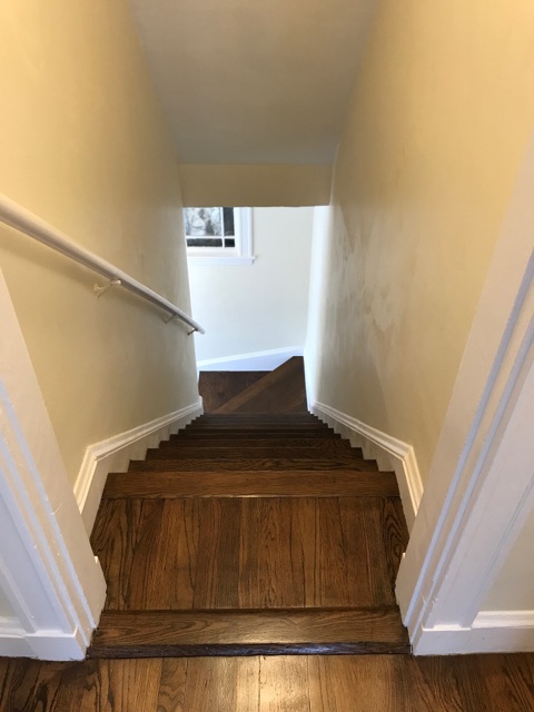 119 Burget Ave, Medford