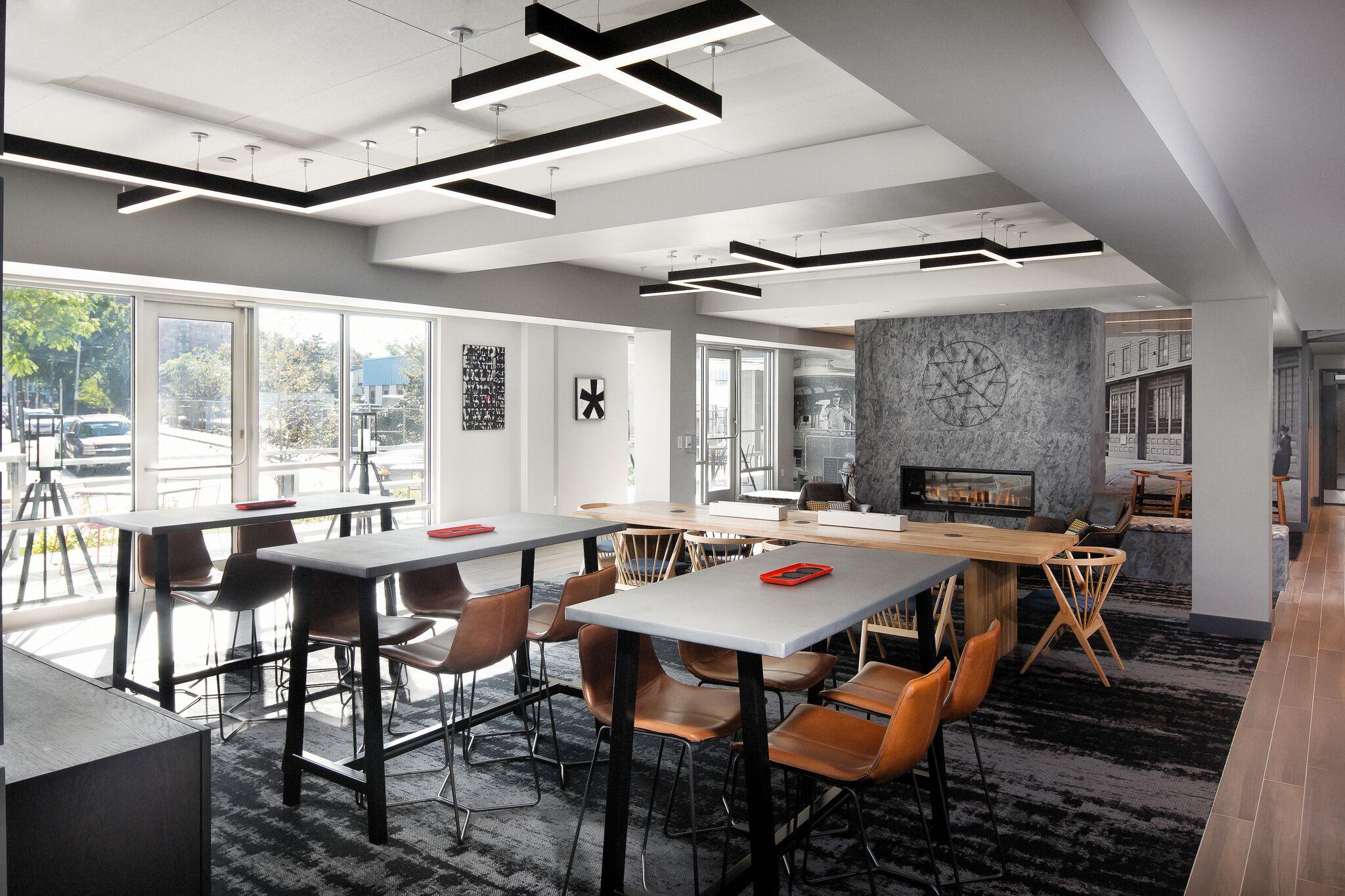 75 Braintree St, Allston