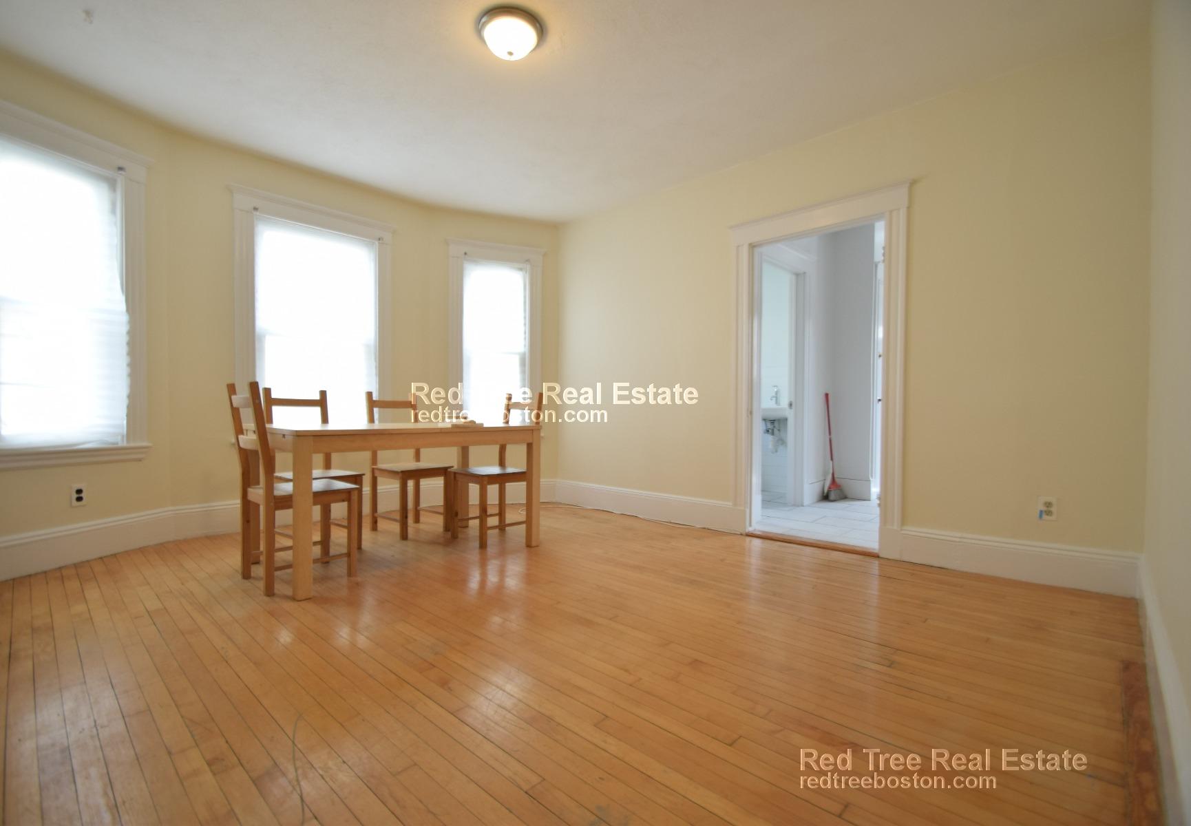 80 Wallingford Rd, Brighton