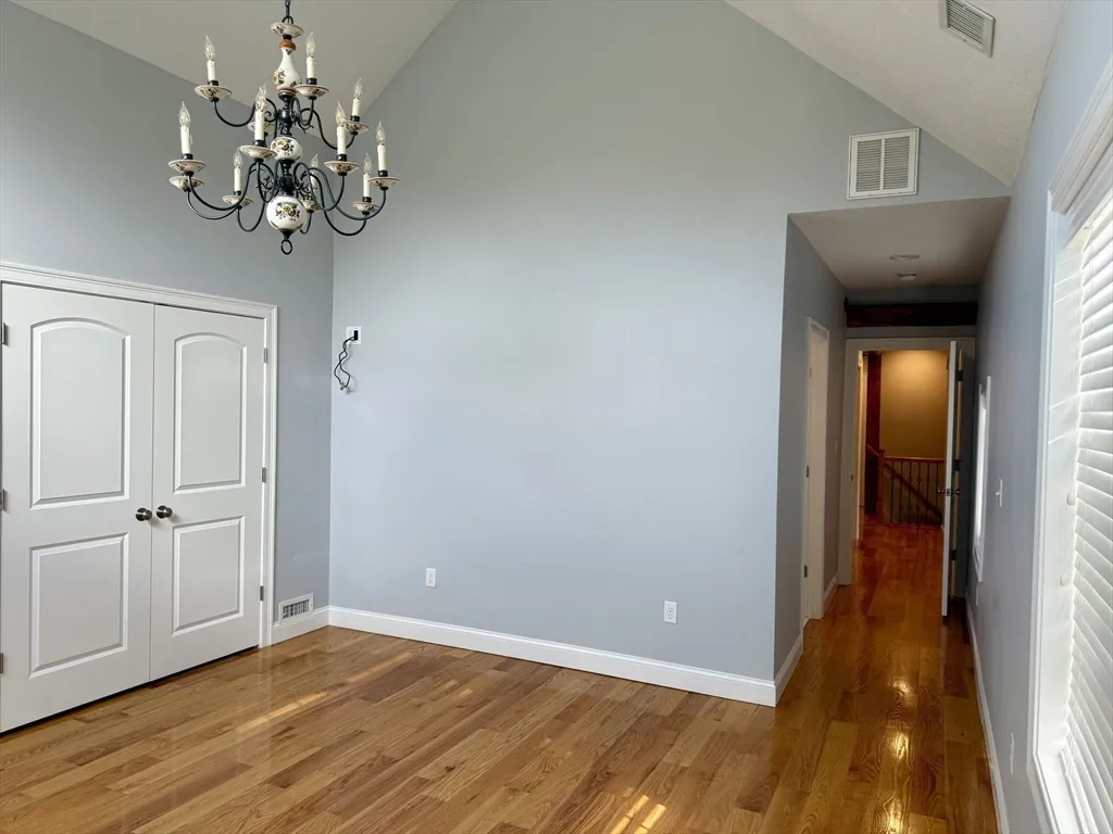 722 Lowell St, Peabody