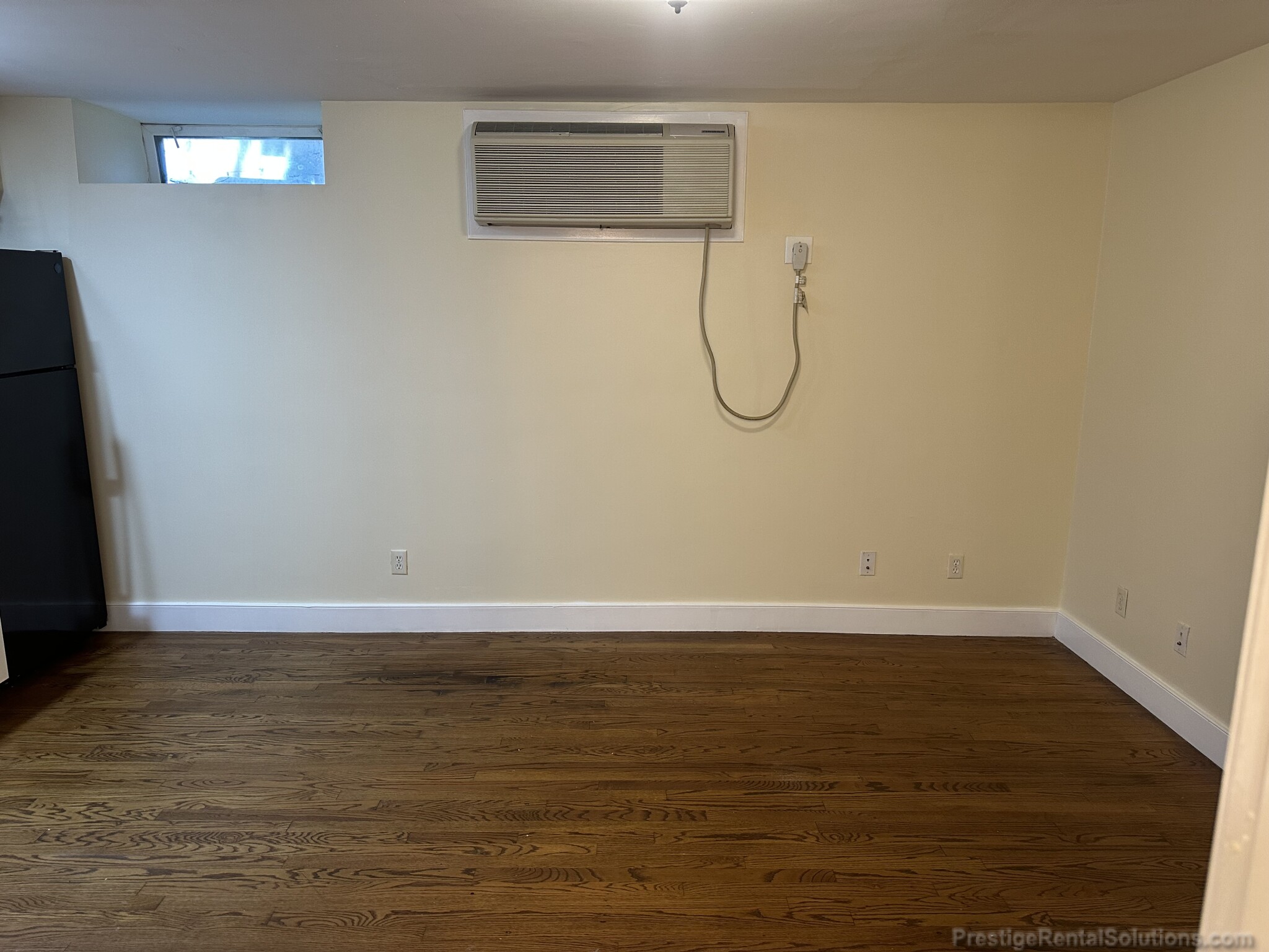 842 Dorchester Ave, Dorchester