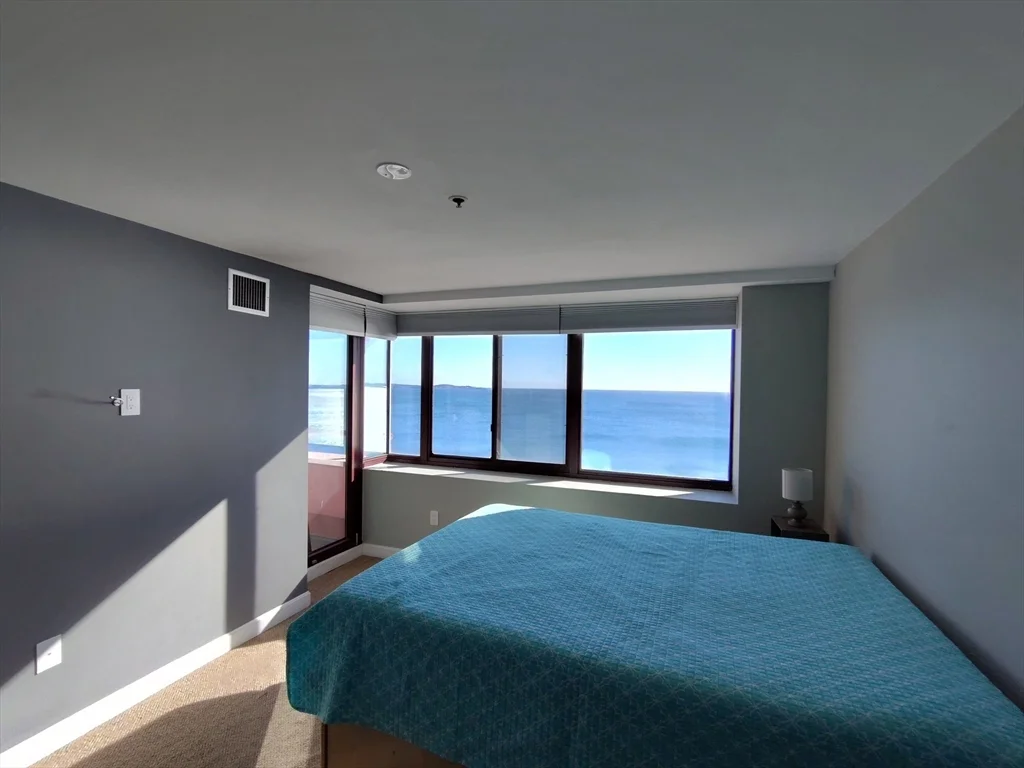 350 Revere Beach Bl, Revere