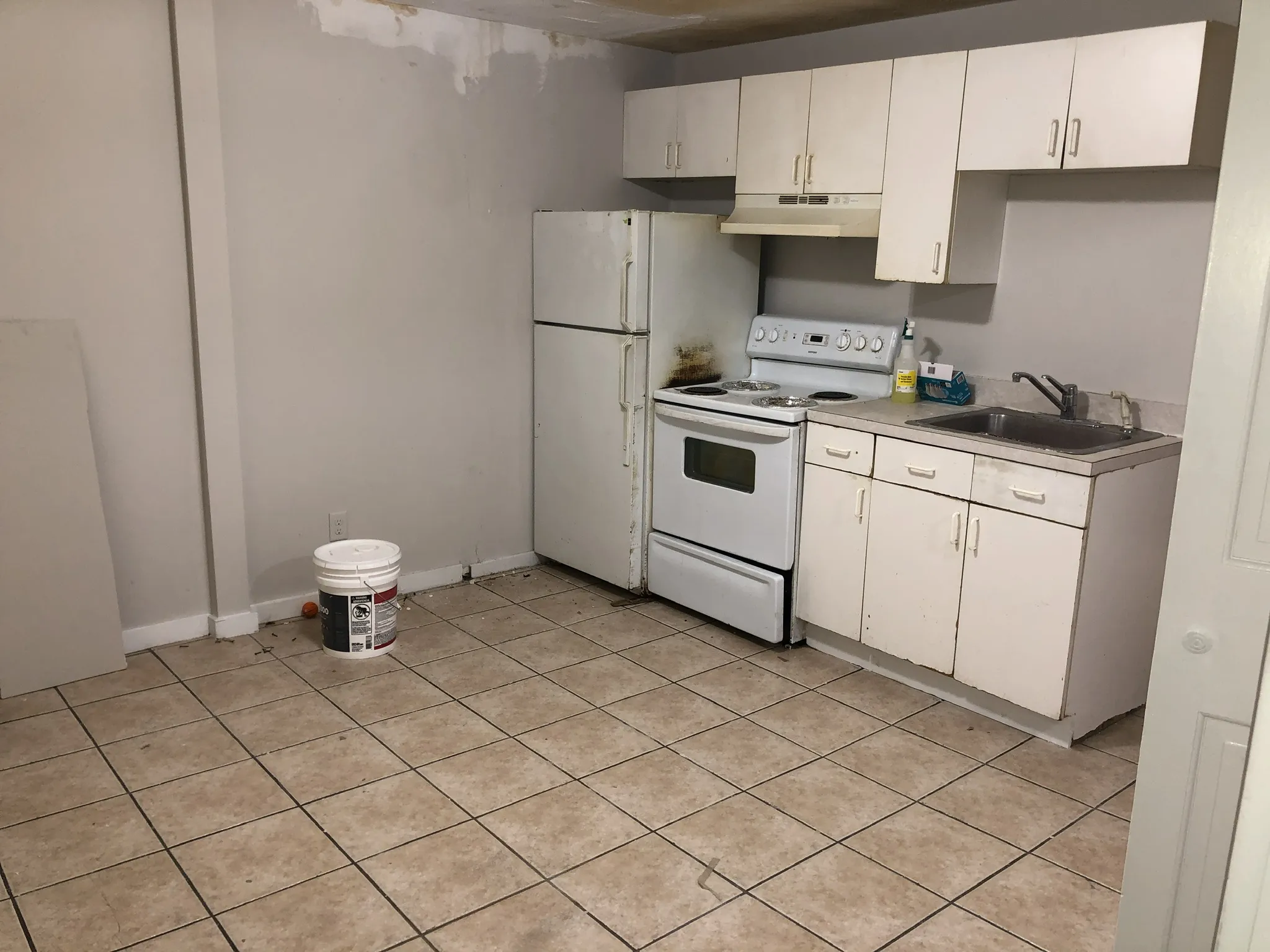 14 Marion St, East Boston