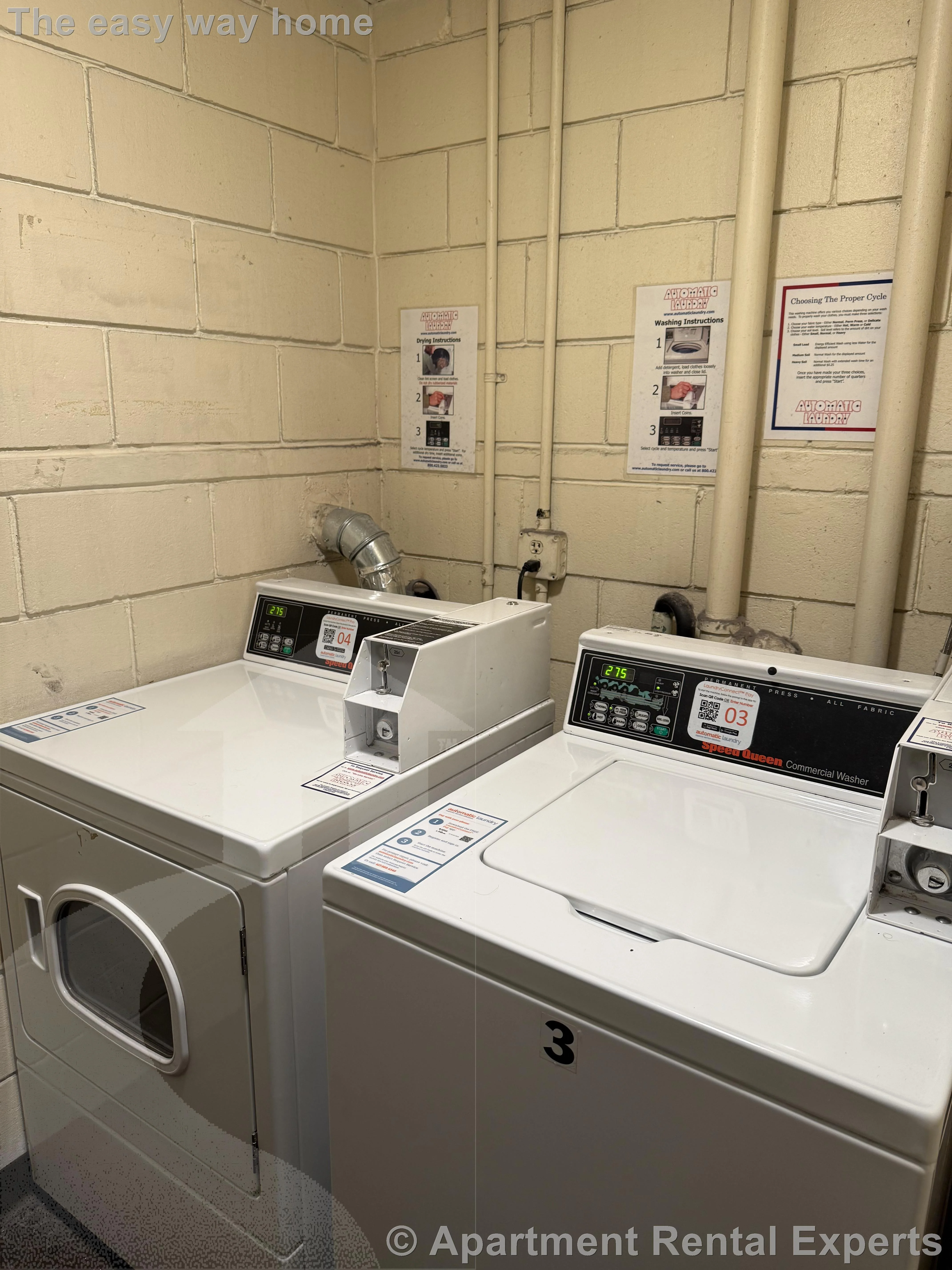 88 Beacon St, Ward Two